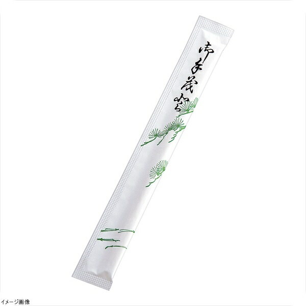 ギフトラッピングのご御引き回し