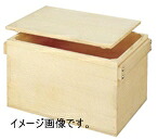 ギフトラッピングのごお引き回し 業務用厨房用品-業務用厨房機器・用品-キッチン用品・食器・調理器具