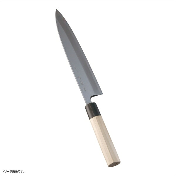 堺 菊守 極上 身卸 ２４cm｜スタイルキッチン