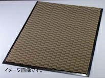 3M エンハンスマット 3000 茶 900mmx1200mm E3 BRO 900X1200