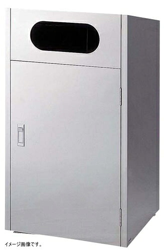 山崎産業 リサイクルボックスMT L1 43,492円