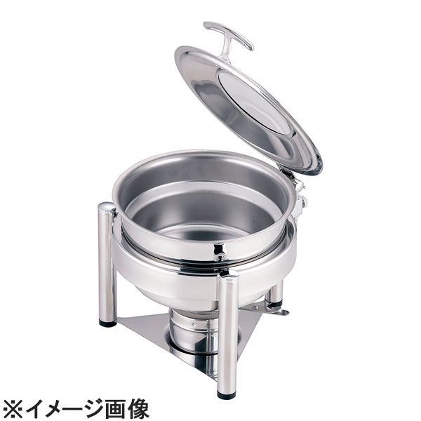 ギフトラッピングのごお引き回し