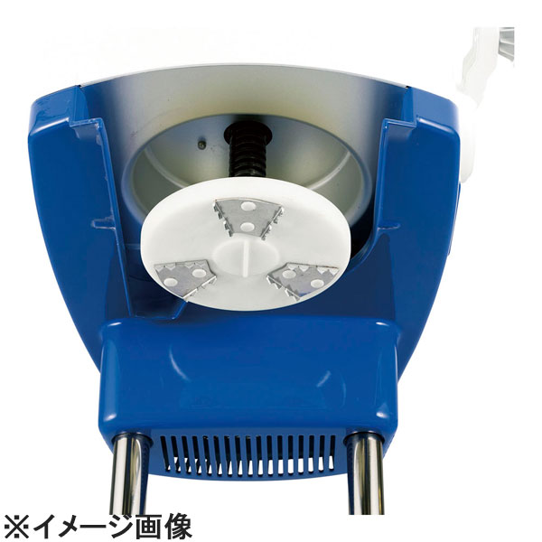 ギフトラッピングのごお引き回し 業務用厨房機器-業務用かき氷器