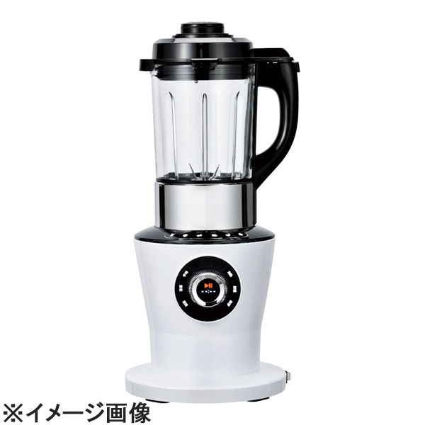 FMI0401 沸騰調理する全自動ミキサー AD−170 楽天市場】沸騰調理する全自動ミキサー AD-170（FMI0401）1-0925-0101