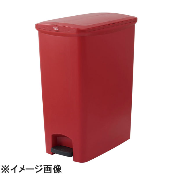 ギフトラッピングのご御引き回し