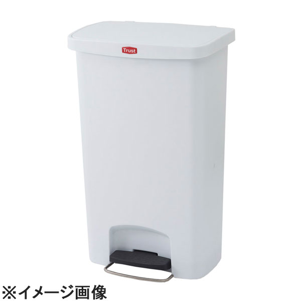 ギフトラッピングのご御引き回し