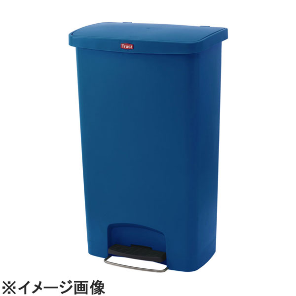 ギフトラッピングのご御引き回し
