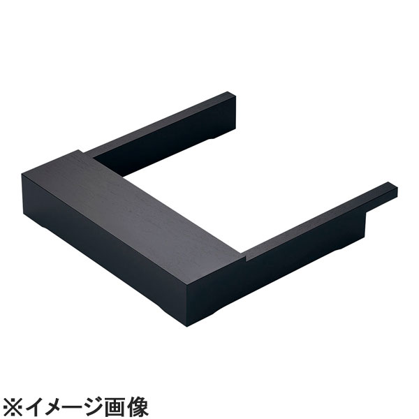 ギフトラッピングのごお引き回し