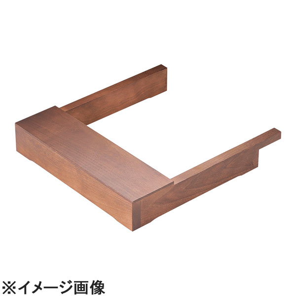 ギフトラッピングのごお引き回し