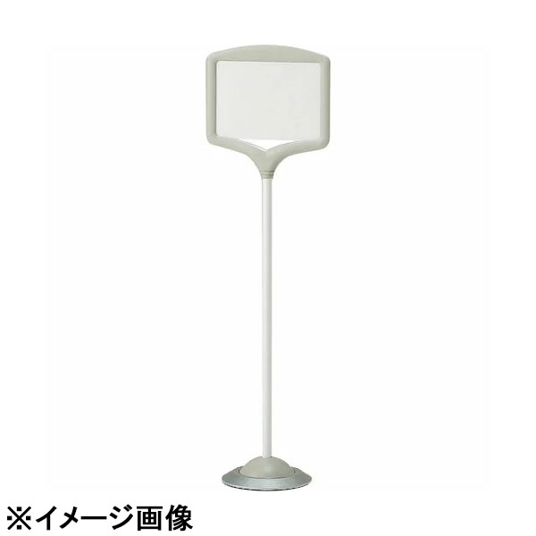 ギフトラッピングのごお引き回し