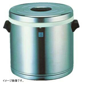 楽天市場】タイガー魔法瓶電子保温ジャー（保温専用） 2升2合（4.0L