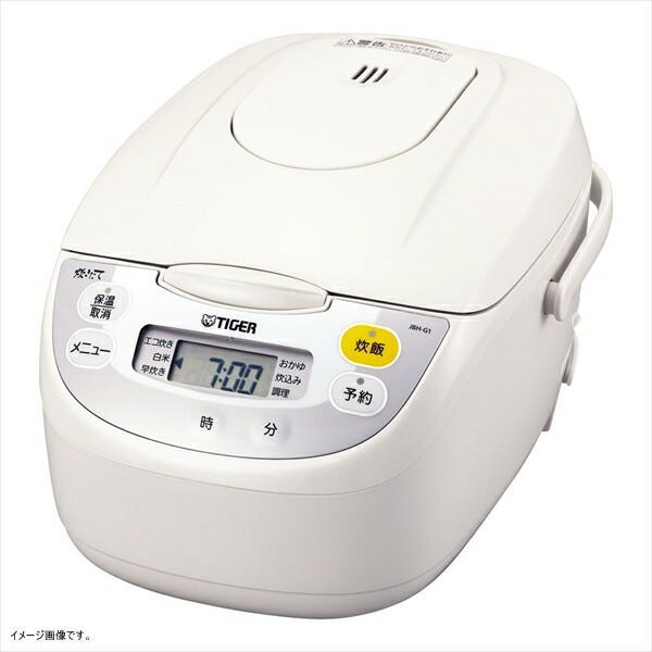 楽天市場】パナソニック 電子炊飯ジャー SR-UH36P 楽天市場】パナソニック 電子炊飯ジャー SR-UH36P