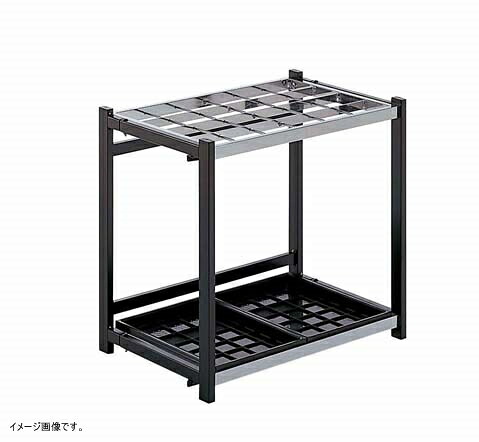 ギフトラッピングのご御引き回し