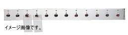 SA 18-8 クリップ式オーダークリッパー 750型EOV17750