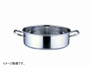 ギフトラッピングのご御引き回し