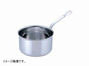 ギフトラッピングのごお引き回し