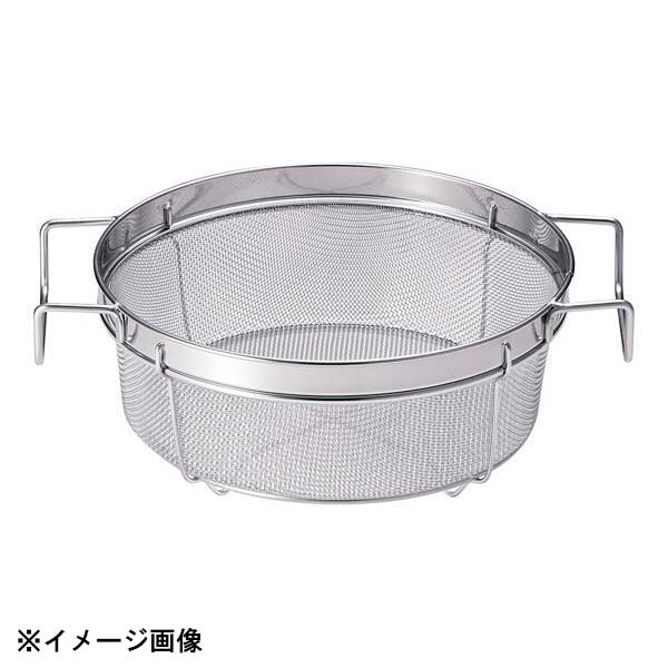 楽天市場】マルゼンフライヤー油切板型式：フライヤー油切板 : 空調