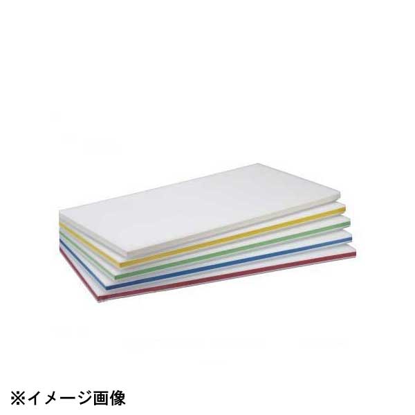 住友軽量抗菌スーパー耐熱 まな板 軽之助 MZKLO 白｜スタイルキッチン
