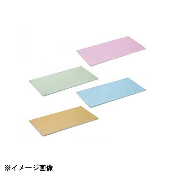 抗菌カラーソフトα CAMZW W/PI|スタイルキッチン