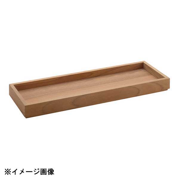 ギフトラッピングのごお引き回し 業務用厨房用品-業務用厨房機器・用品