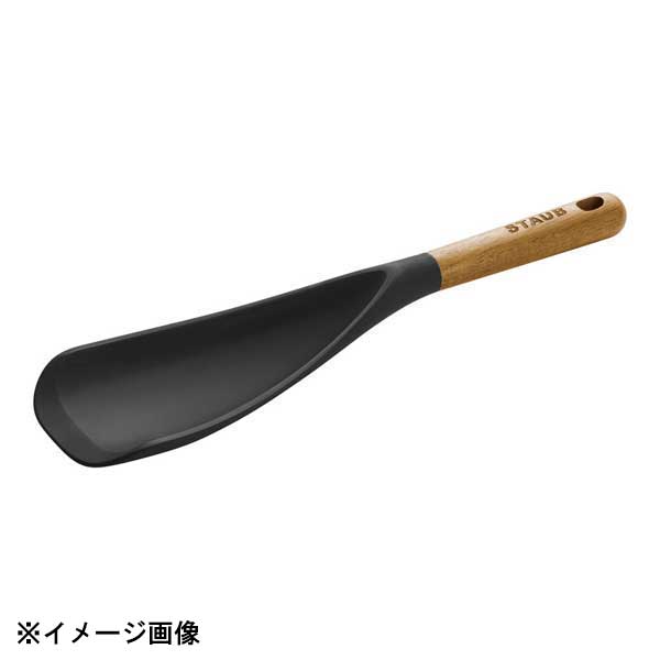 楽天市場】＼店内、新春SALE開催中／ ストウブ 鍋 Staub