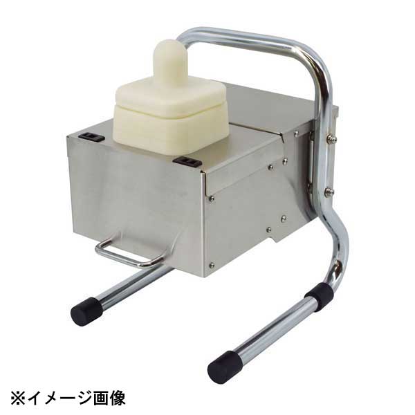 ギフトラッピングのごお引き回し