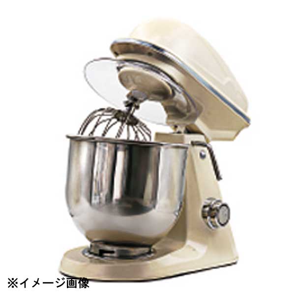 ギフトラッピングのごお引き回し