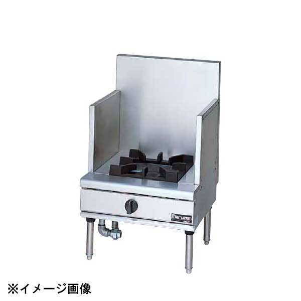 ギフトラッピングのごお引き回し