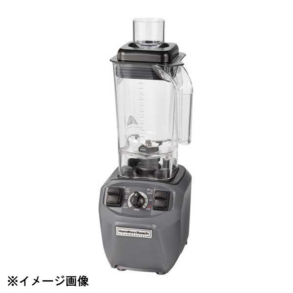 ギフトラッピングのごお引き回し