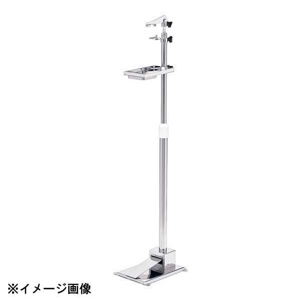 ギフトラッピングのごお引き回し