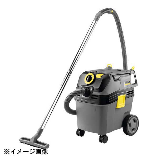 ギフトラッピングのごお引き回し