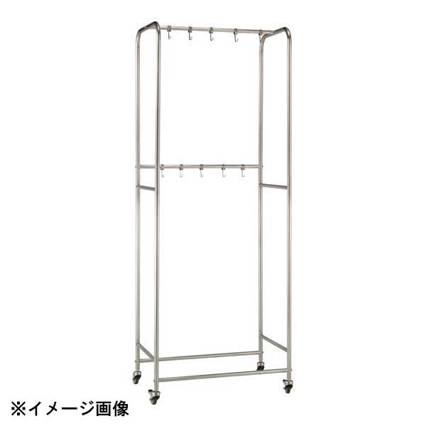 ギフトラッピングのごお引き回し オフィス収納-インテリア・寝具・収納-その他