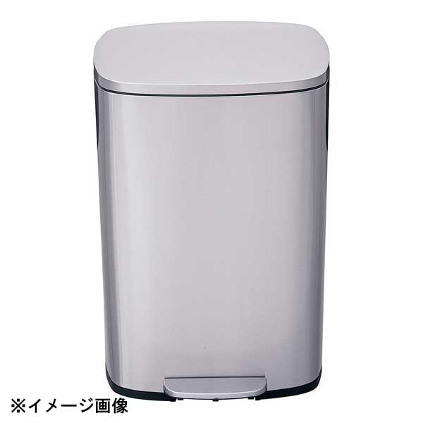 トラスト ST レクタングルコンテナ 1315 50L 22,622円