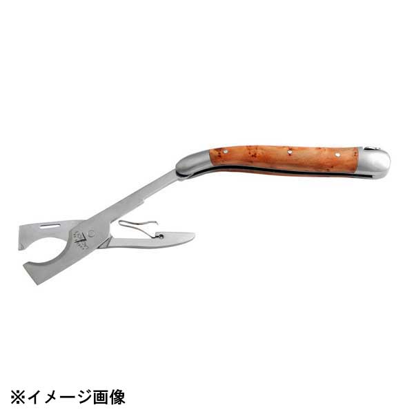 シガーカッター ジュニパー COUP GE