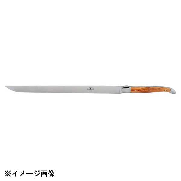 ギフトラッピングのごお引き回し