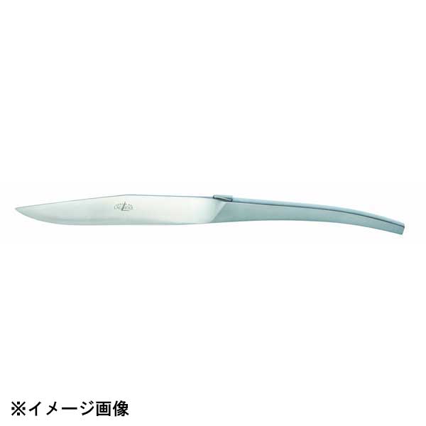 テーブルナイフST C+Bルフェーブル T6SKEL BRI