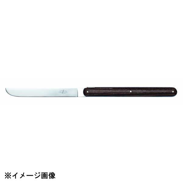 テーブルKアッシュツリーハンドルA・P T6PUTMAN FRD|スタイルキッチン