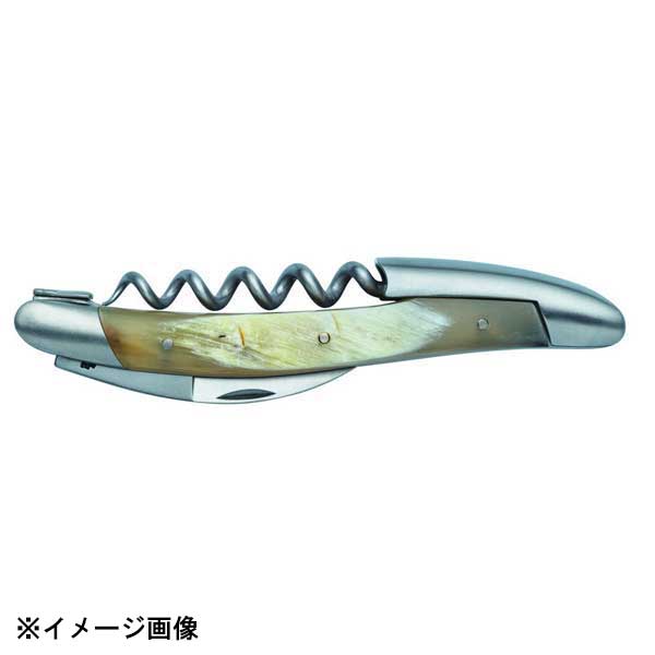 楽天市場】シガーカッター ジュニパー COUP GE : スタイルキッチン
