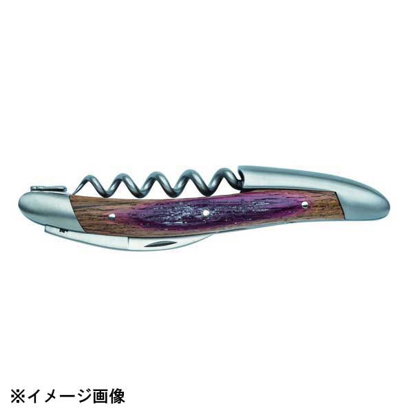 楽天市場】シガーカッター ジュニパー COUP GE : スタイルキッチン