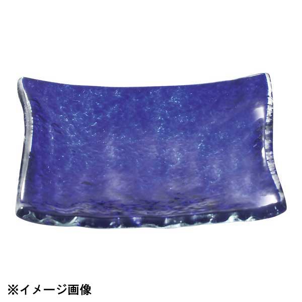 ギフトラッピングのごお引き回し キッチン用品・食器・調理器具-食器・カトラリー・グラス