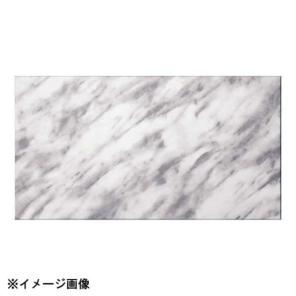 マーブルクーリングプレート 2021/1/3