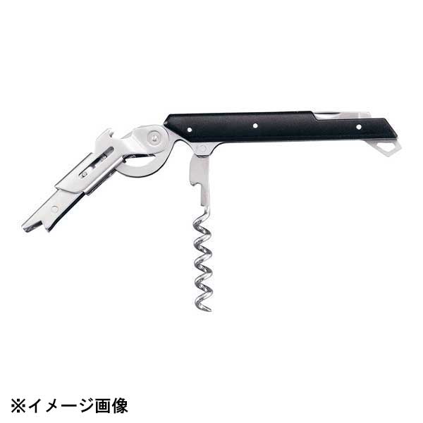 楽天市場】シガーカッター ジュニパー COUP GE : スタイルキッチン