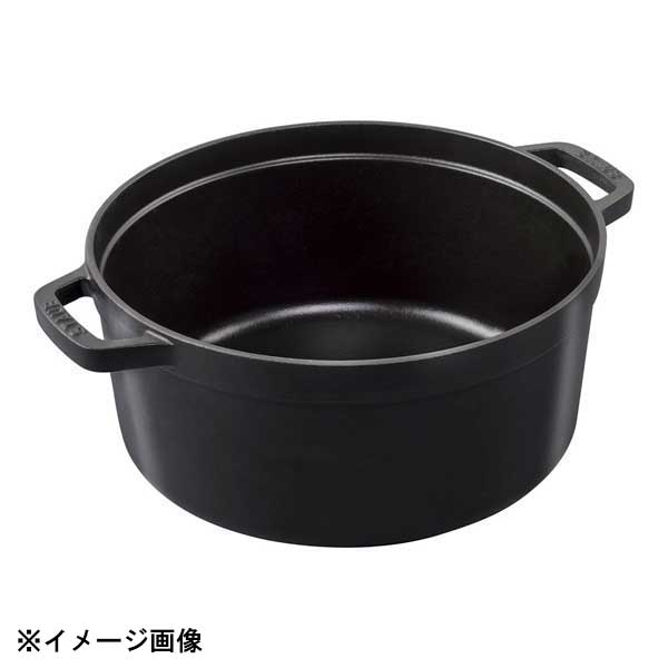 ギフトラッピングのご御引き回し