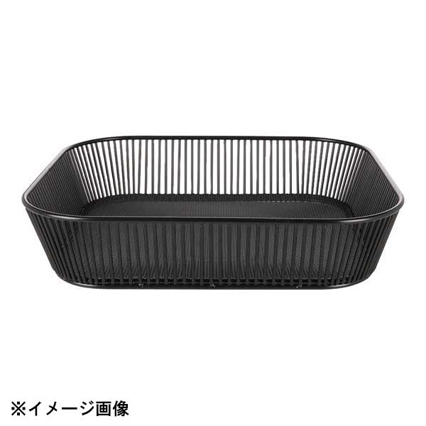 ギフトラッピングのご御引き回し