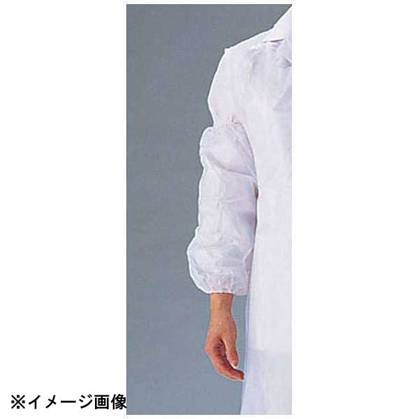ギフトラッピングのごお引き回し