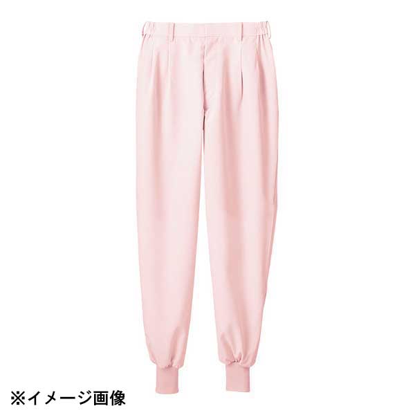 パンツ 7-524 ピンク M