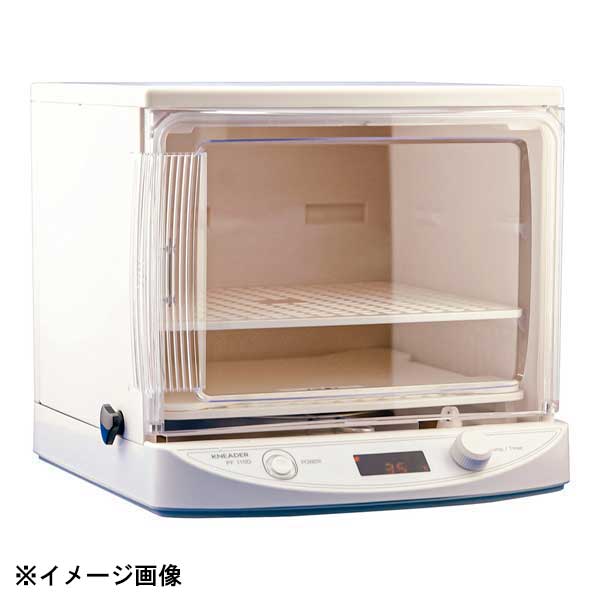 ギフトラッピングのごお引き回し