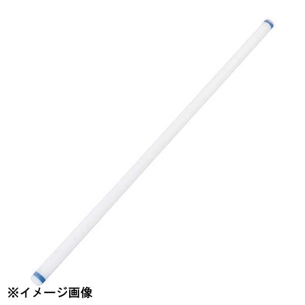 ハセガワのカラーめん棒 90 ブルー