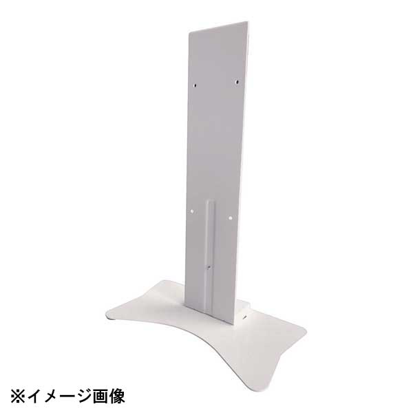 楽天市場】カルテック ターンドケイ壁掛型除菌脱臭機 KL-W01用