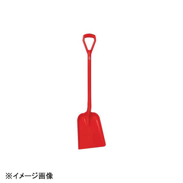ヴァイカン ヴァイカンスコップ5625 レッド|スタイルキッチン